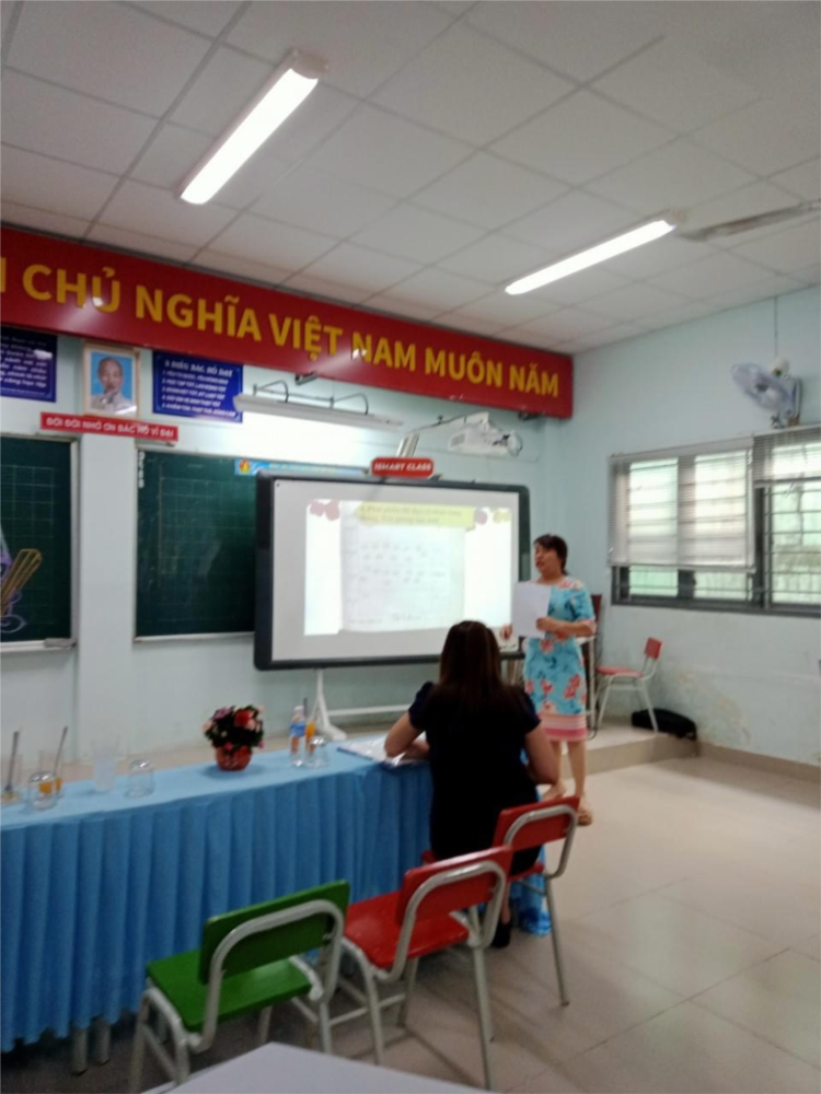 THI GV GIOI CAP TRUONG (1).jpg